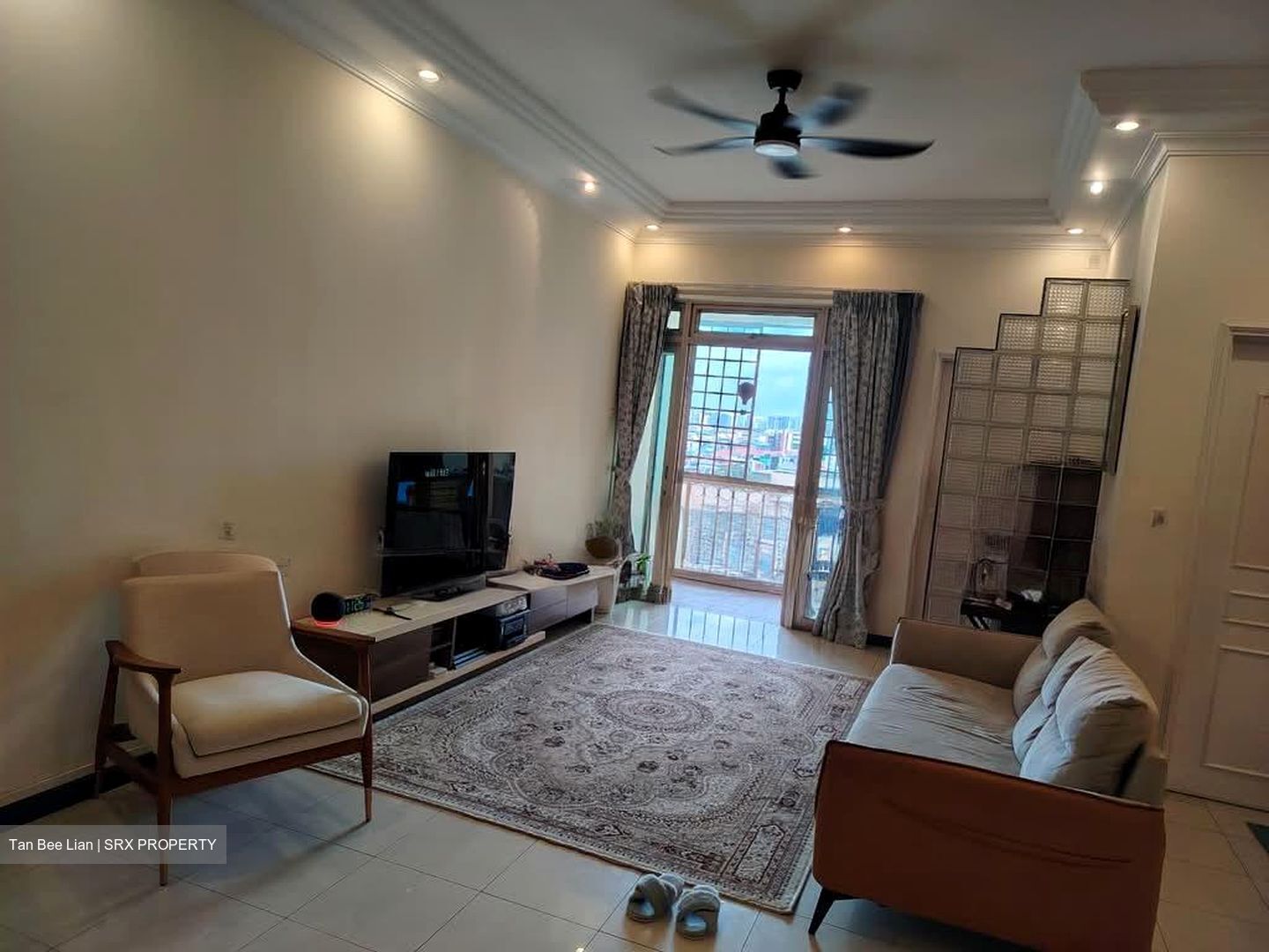 Astoria Park (D14), Condominium #562279231